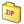 zip